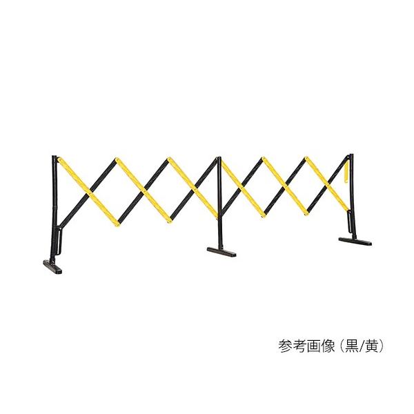 3-8780-01 LktFXij / KPFS-94y1z(as1-3-8780-01)