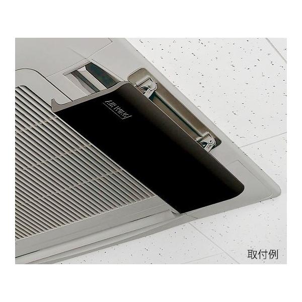 3-8830-03 GAR悯Jo[ GA[ECO AW7-021-06BKy1z(as1-3-8830-03)