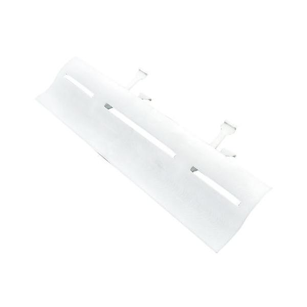 3-8830-04 GAR悯Jo[ GA[ECO AW12-021-02y1(2)z(as1-3-8830-04)