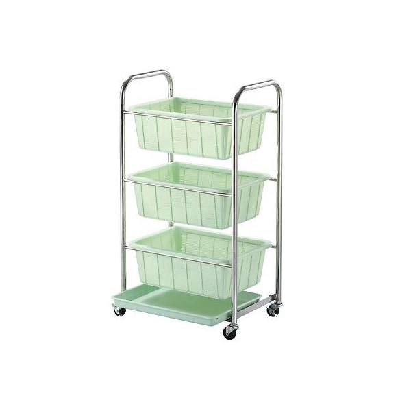 3-8845-01 ؂胏Si󂯃obgtj y1z(as1-3-8845-01)