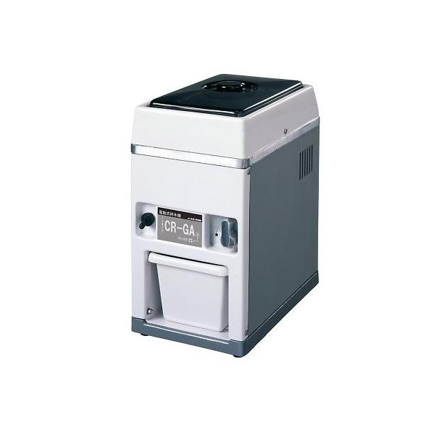 3-8936-01 dӕX@ CR-GA&gt;y1z(as1-3-8936-01)