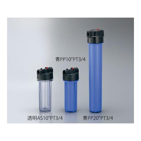 3-8938-03 tB^[nEWOi_uOOj 250mm PP NPT1/2 PP10"PT1/2y1z(as1-3-8938-03)