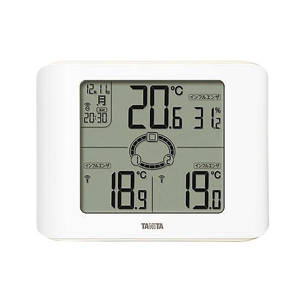 3-9028-01 xviRfBVZT[j e@Eq@ TC-400y1z(as1-3-9028-01)