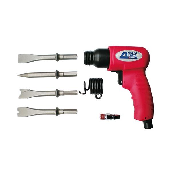 3-9047-01 GA[n}[ Zpia10mmj n}[rbgt TLX9803y1Zbgz(as1-3-9047-01)