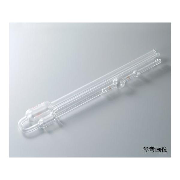 3-9174-05 Ex[fSxv 632733100060y1z(as1-3-9174-05)