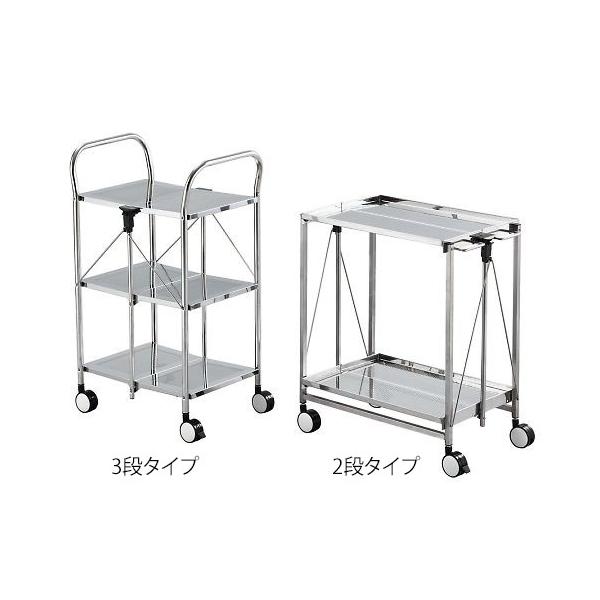 3-9195-02 N[[p܂肽݃S 2i No.1By1z(as1-3-9195-02)