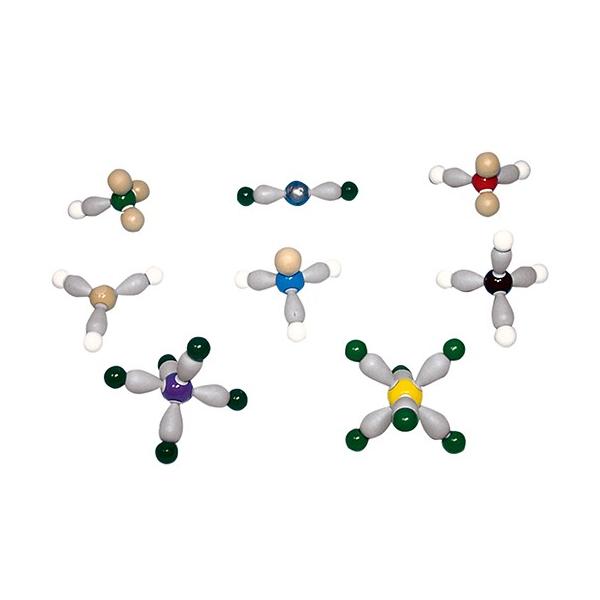 3-9227-01 dqO͌^ q`ƓdqO̖͌^gZbg 8 W19758y1Zbgz(as1-3-9227-01)