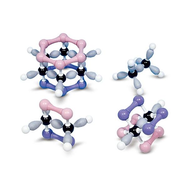 3-9227-03 dqO͌^ Yf̕qO͌^gZbg 4 W19756y1Zbgz(as1-3-9227-03)