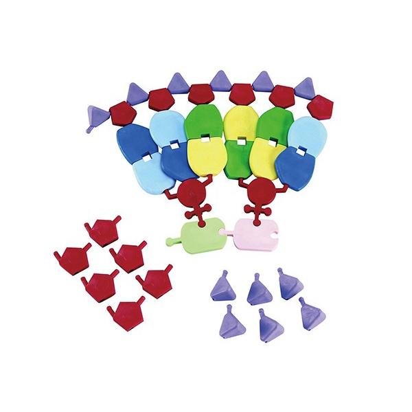 3-9228-01 DNAERNAq͌^ p RNA͌^E12iminiDNAiTMjj W19764y1Zbgz(as1-3-9228-01)