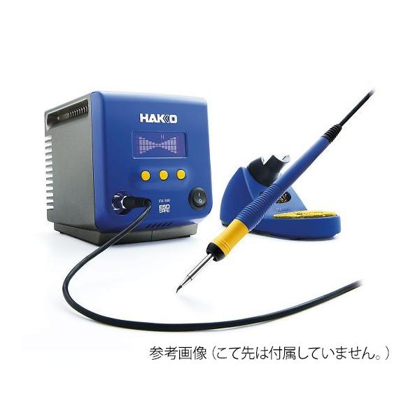 3-9230-01 IH͂񂾂 FX100-81y1Zbgz(as1-3-9230-01)