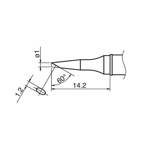 3-9232-01 IH͂񂾂ėpĐ T31-02BC1y1z(as1-3-9232-01)