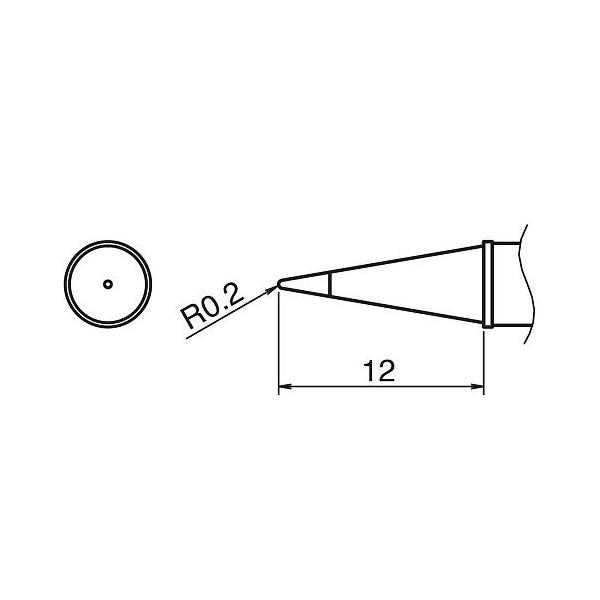 3-9232-03 IH͂񂾂ėpĐ T31-02BLy1z(as1-3-9232-03)
