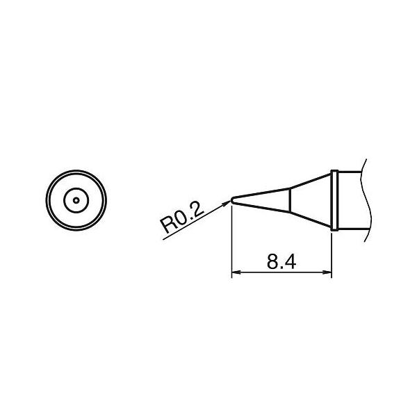 3-9232-08 IH͂񂾂ėpĐ T31-02Iy1z(as1-3-9232-08)