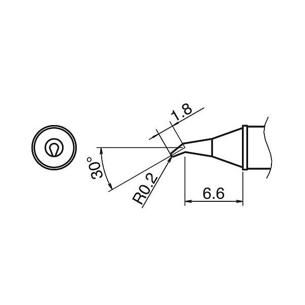 3-9232-12 IH͂񂾂ėpĐ T31-02JS02y1z(as1-3-9232-12)