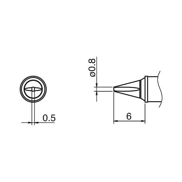 3-9232-15 IH͂񂾂ėpĐ T31-02WD08y1z(as1-3-9232-15)