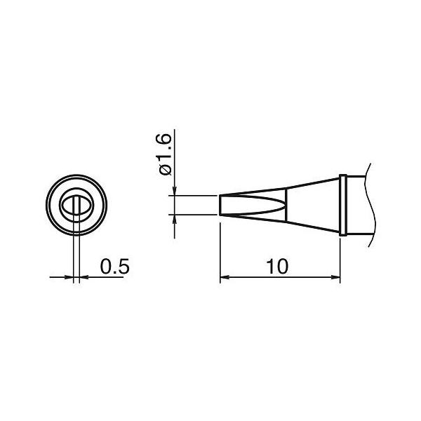 3-9233-05 IH͂񂾂ėpĐ T31-03D16y1z(as1-3-9233-05)