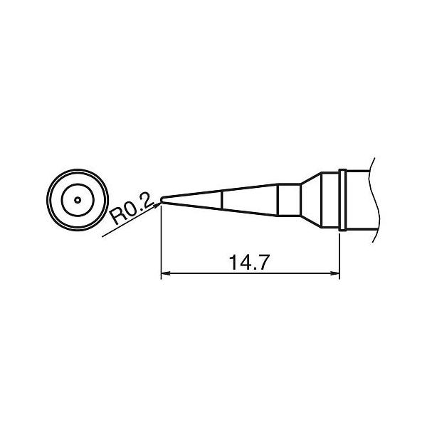 3-9233-09 IH͂񂾂ėpĐ T31-03ILy1z(as1-3-9233-09)