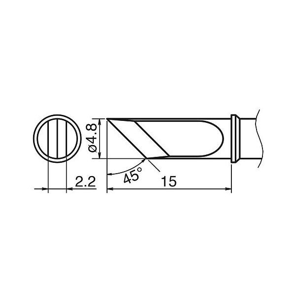 3-9233-13 IH͂񂾂ėpĐ T31-03KUy1z(as1-3-9233-13)