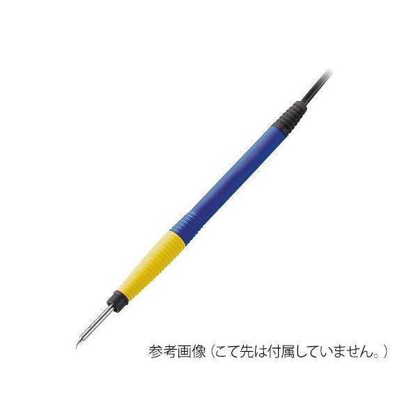 3-9234-01 }CN͂񂾂 FX1002-81y1z(as1-3-9234-01)