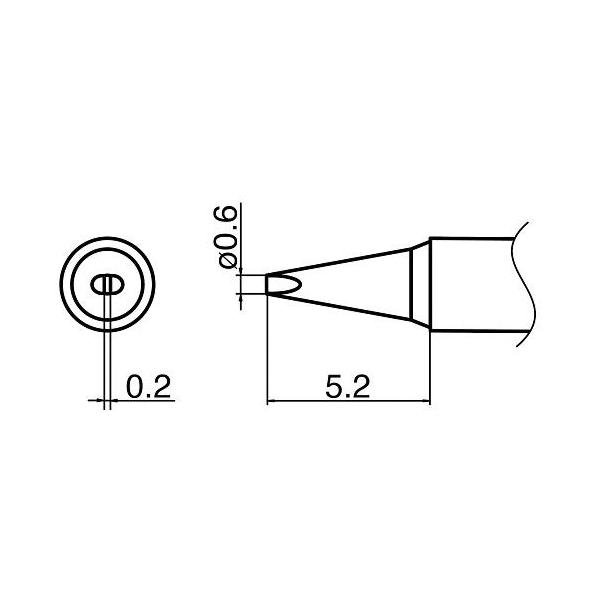 3-9234-11 }CN͂񂾂ėpĐ T35-02D06y1z(as1-3-9234-11)