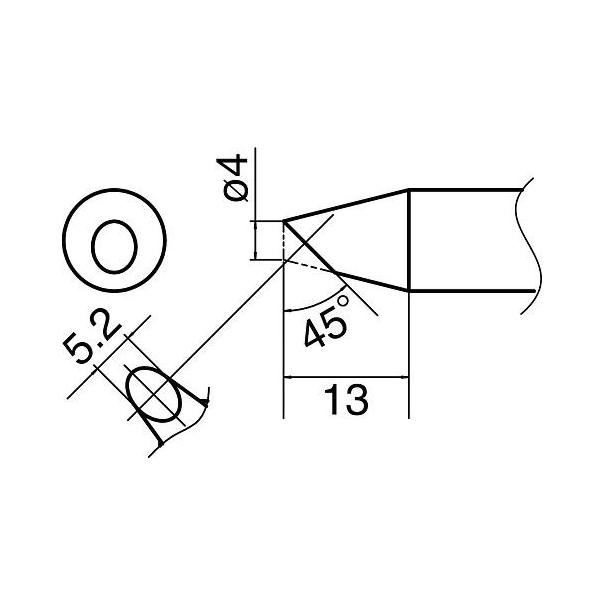 3-9235-13 nCp[͂񂾂ėpĐ T33-BC4y1z(as1-3-9235-13)