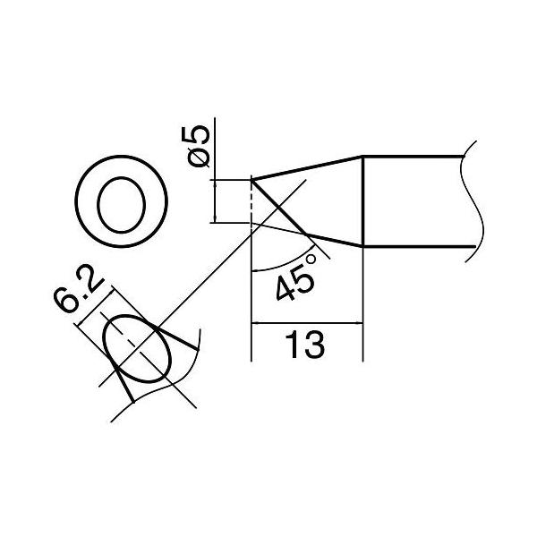 3-9235-14 nCp[͂񂾂ėpĐ T33-BC5y1z(as1-3-9235-14)