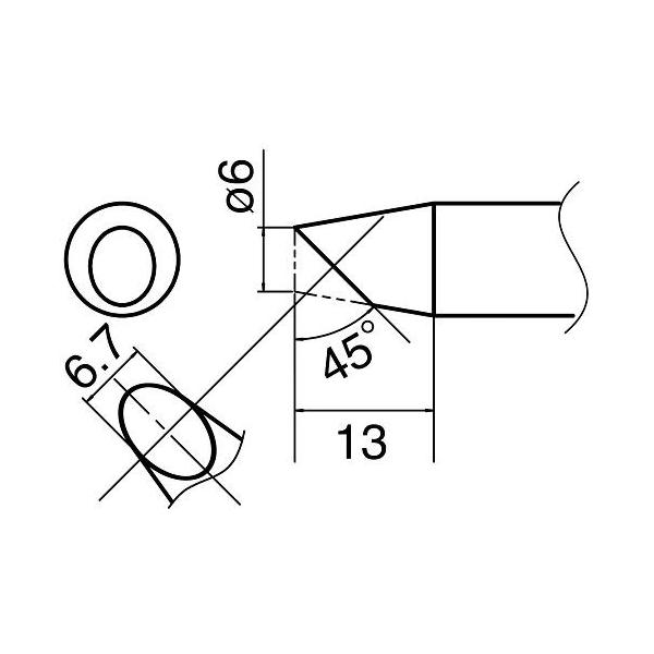 3-9235-15 nCp[͂񂾂ėpĐ T33-BC6y1z(as1-3-9235-15)