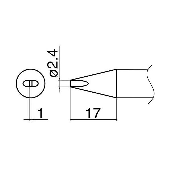 3-9235-16 nCp[͂񂾂ėpĐ T33-D24y1z(as1-3-9235-16)