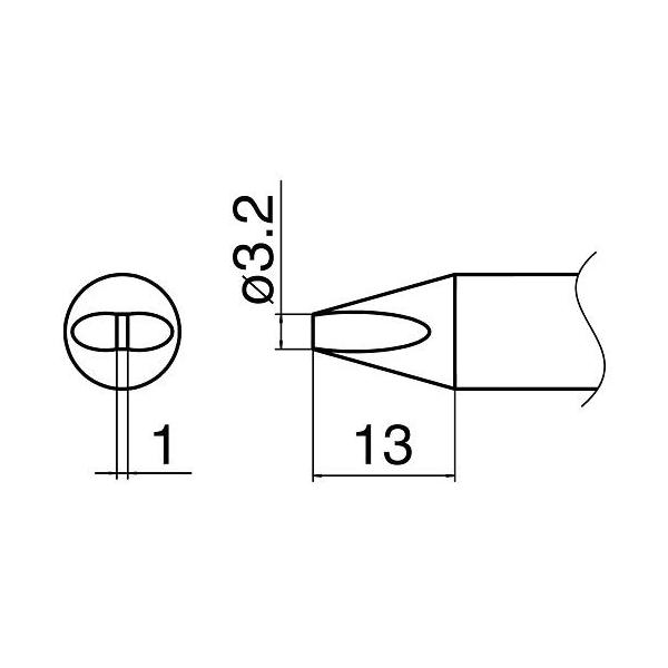 3-9235-17 nCp[͂񂾂ėpĐ T33-D32y1z(as1-3-9235-17)