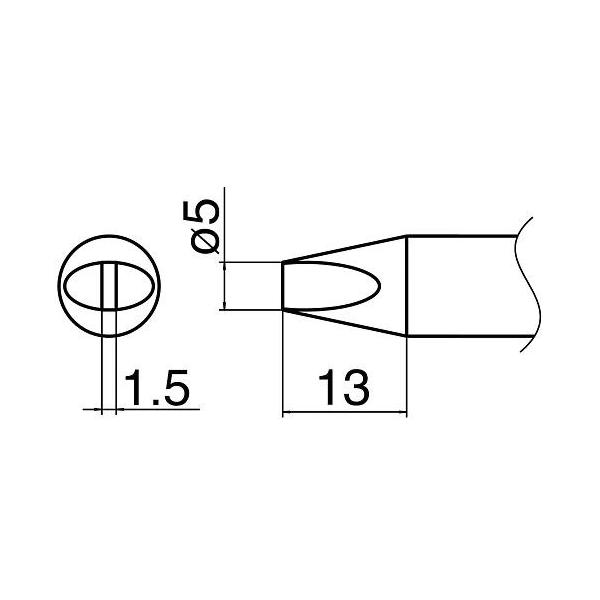 3-9235-18 nCp[͂񂾂ėpĐ T33-D5y1z(as1-3-9235-18)