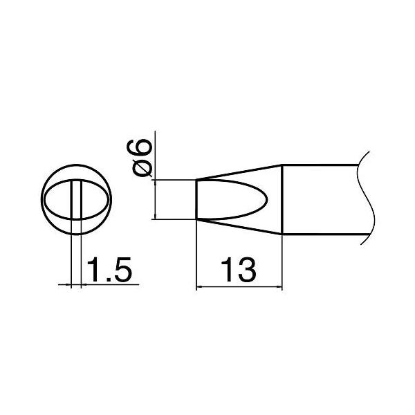 3-9235-19 nCp[͂񂾂ėpĐ T33-D6y1z(as1-3-9235-19)