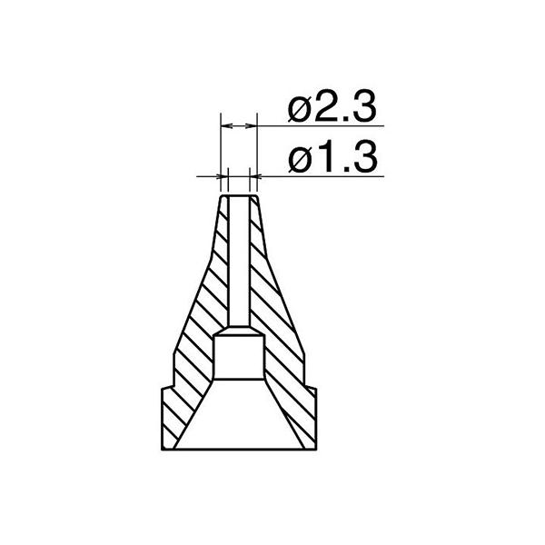 3-9242-16 ͂񂾋ziFR410-81jpmY S^ N61-06y1z(as1-3-9242-16)