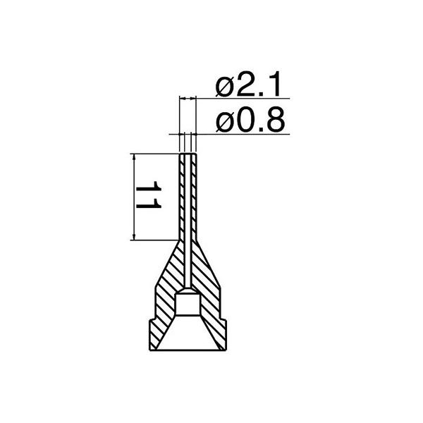 3-9242-21 ͂񂾋ziFR410-81jpmY O^ N61-11y1z(as1-3-9242-21)