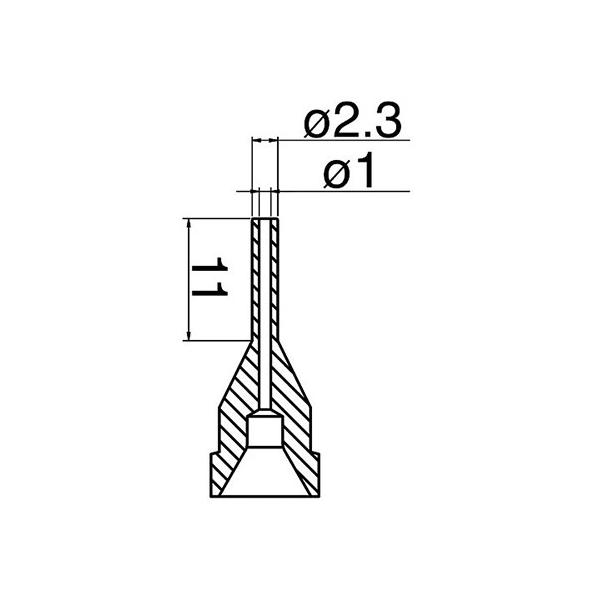 3-9242-22 ͂񂾋ziFR410-81jpmY O^ N61-12y1z(as1-3-9242-22)