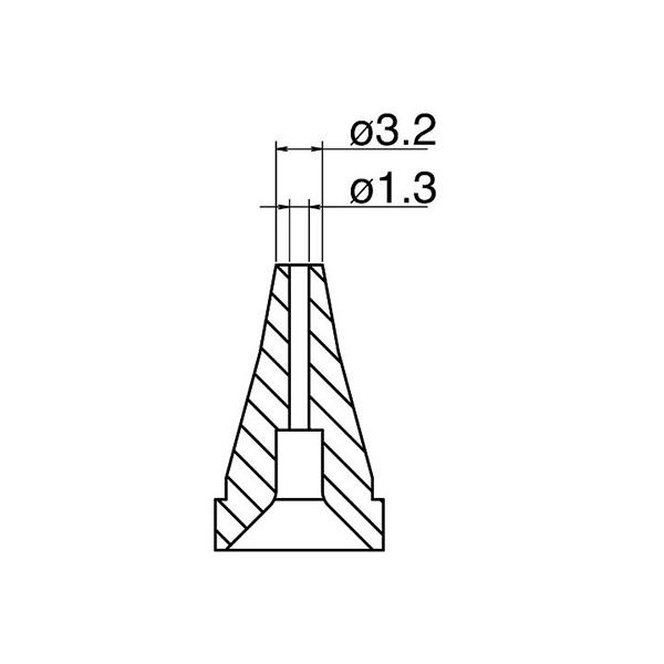 3-9243-13 ͂񂾋ziFR400-81jpmY N60-03y1z(as1-3-9243-13)