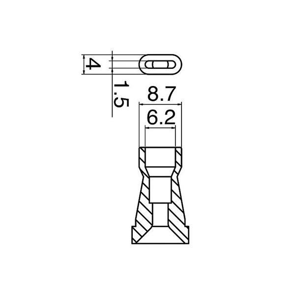 3-9243-19 ͂񂾋ziFR400-81jpmY N60-09y1z(as1-3-9243-19)