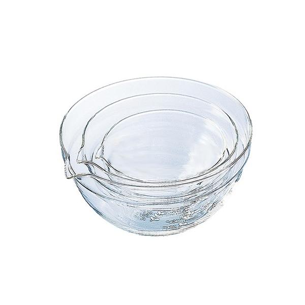 3-9276-01 HARIO Ќ{[Zbg 3TCYZbg KB-1318y1Zbgz(as1-3-9276-01)