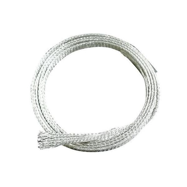 3-9288-02 EMIV[hX[u EMIS-3-10y1z(as1-3-9288-02)