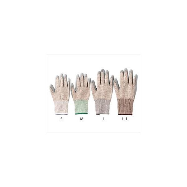 AYsA(AY)3-9461-04 oTgϐؑn STCY y1oz(as1-3-9461-04)