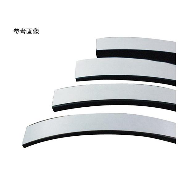 3-9494-01 lIvX|WpRiЖʃe[vtj W10×t5mm y1mz(as1-3-9494-01)