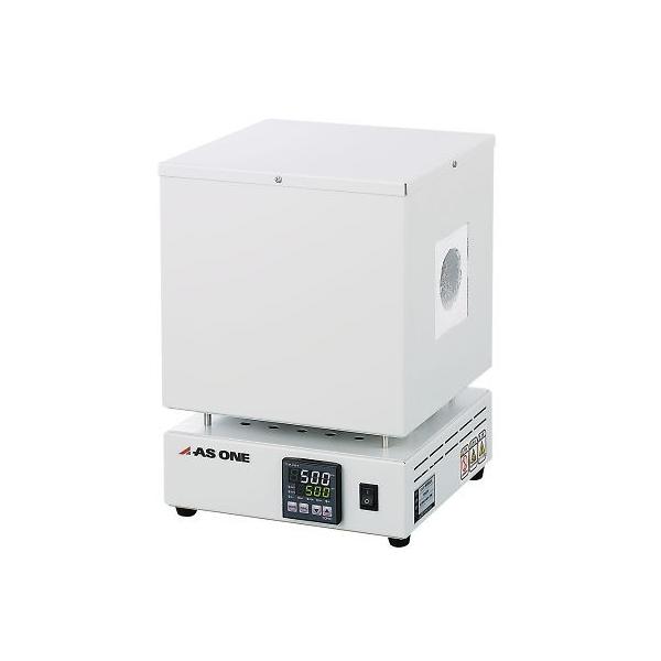 3-9512-01 GRm~[ǏdCF ROM-500y1z(as1-3-9512-01)