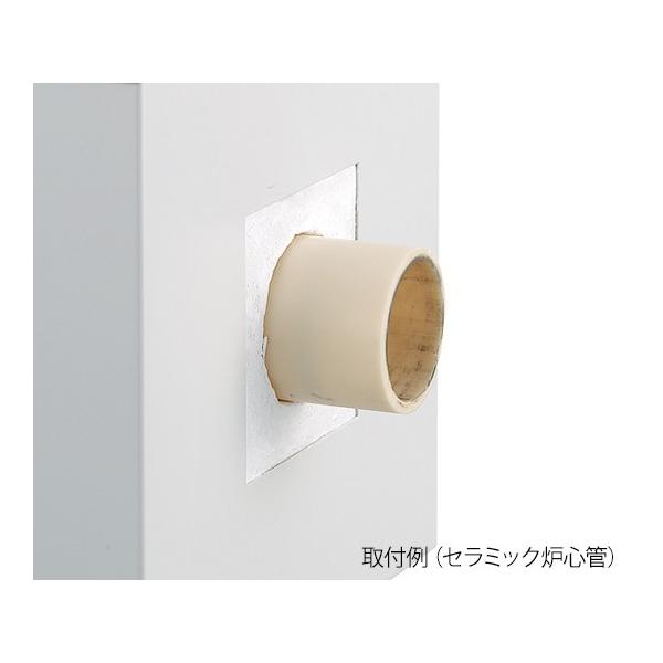 3-9512-13 GRm~[ǏdCFpΉpFSǁiROMpj y1z(as1-3-9512-13)