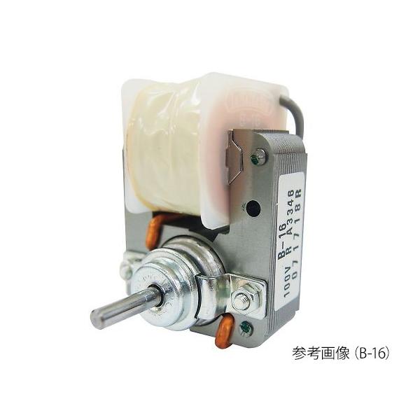 3-953-11 N}g[^i100Vj E-25By1z(as1-3-953-11)