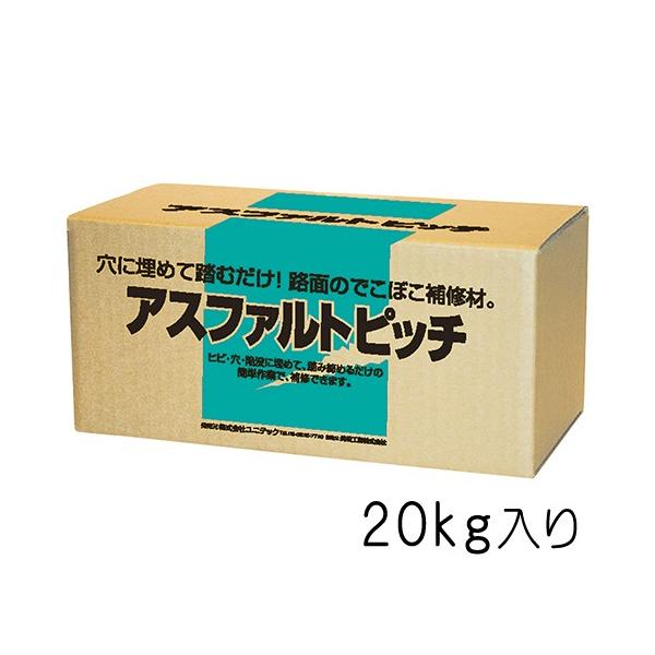 3-9564-02 AXt@gC 20kg y1z(as1-3-9564-02)