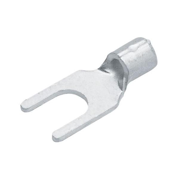 3-9646-10 p[qiY^j 10 HC5.5Y-5y1pbN(10)z(as1-3-9646-10)