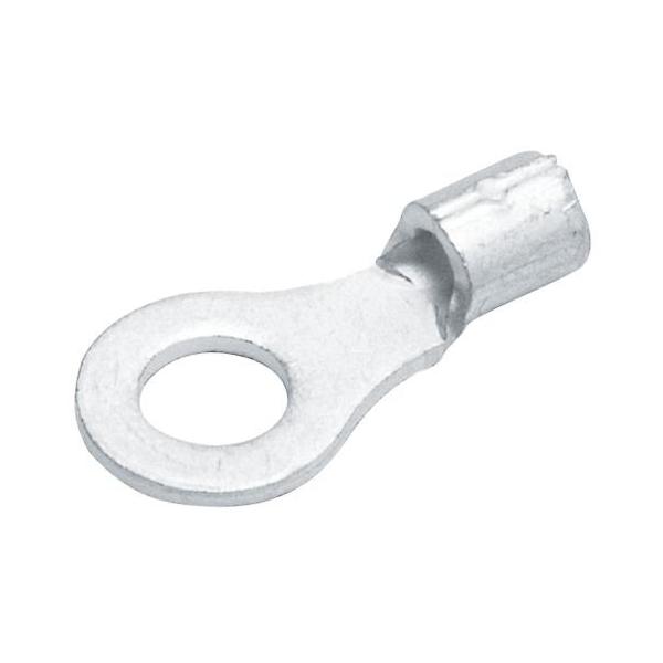 3-9647-14 p[qiی^j 10 HC R-5.5-5y1pbN(10)z(as1-3-9647-14)