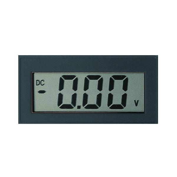 3-9767-01 fW^pl[^W[idvj 72×36×22mm MT-P72Vy1z(as1-3-9767-01)