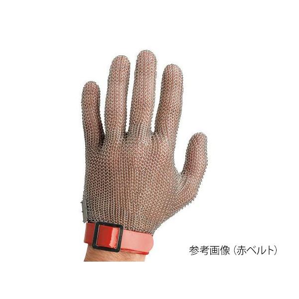 3-9851-04 XeXbV܁iEpj xg L 0GCM.130.40.000.y1z(as1-3-9851-04)