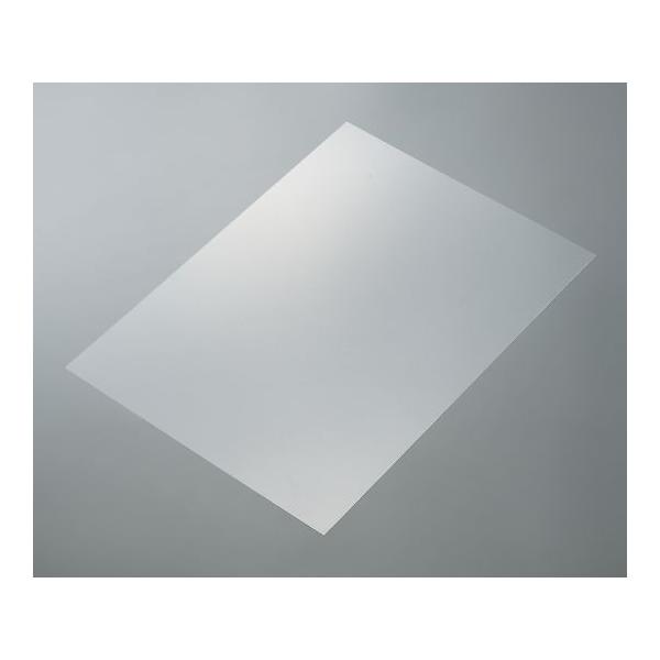 3-9888-07 ɔANV[g LXgCLAREXiRj ԊO߃tB^[ NIR-70N-0.5y1z(as1-3-9888-07)