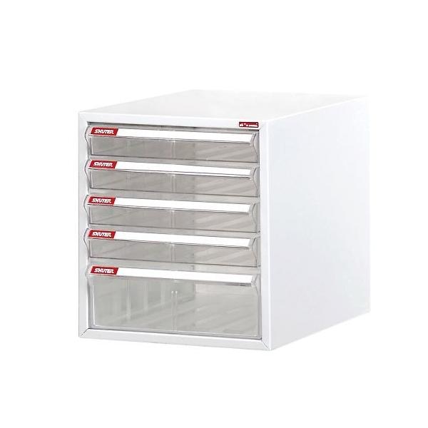 3-9933-01 S^[P[X A4-105Py1z(as1-3-9933-01)